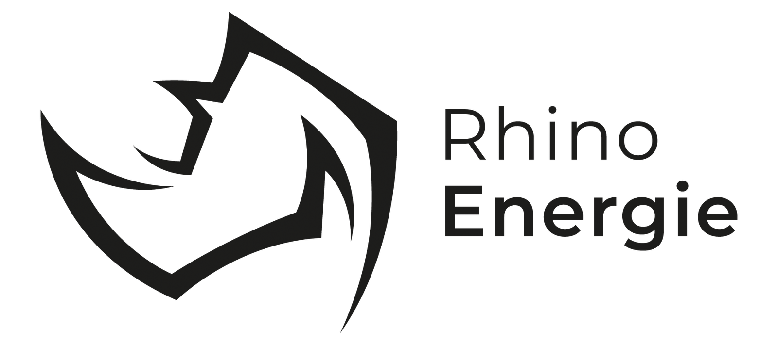 Rhino Energie
